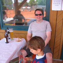 db_IMG_11191_Tb270x270jpg.png